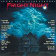 Fright Night - Original Songs From the Motion Picture